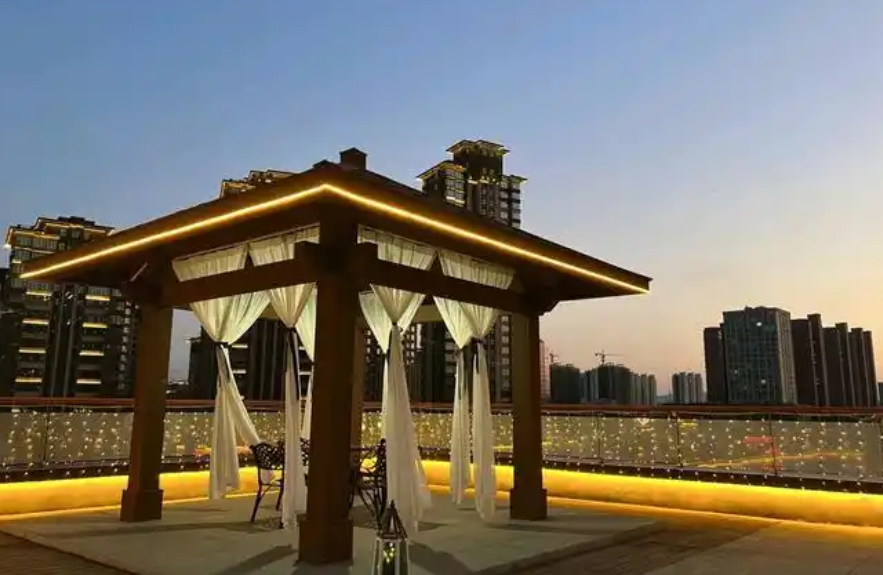 www.yaxin686.com
