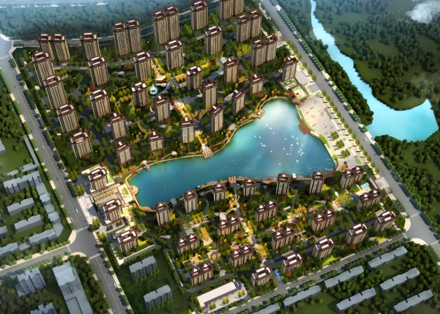 www.yaxin686.com
